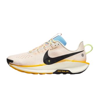 Ženske patike Nike W reactx pegasus trail 5