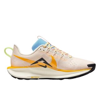 Ženske patike Nike W reactx pegasus trail 5