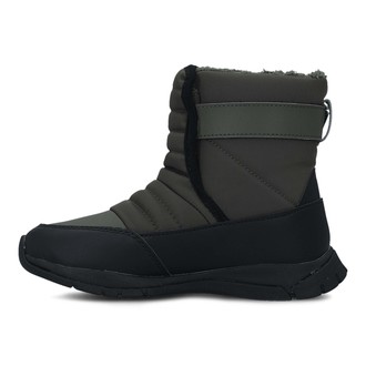 Dečije čizme Puma NIEVE BOOT WTR AC PS