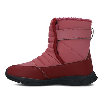 Dečije čizme Puma Nieve Boot Wtr Ac Ps
