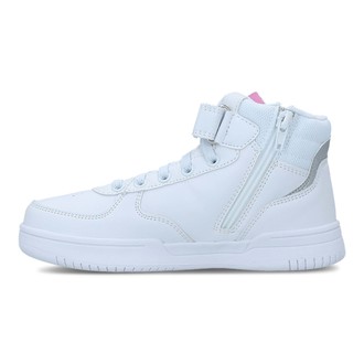 Dečije patike DIADORA RAPTOR MID PS