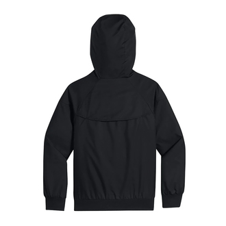 Dečiji duks Nike B NSW WR JKT HD