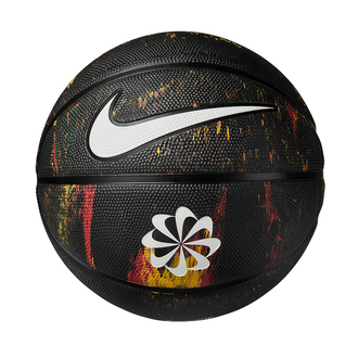Lopta za košarku Nike Everyday playground 8p next nature