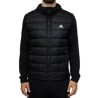 Muška jakna adidas Ess dwn hyb