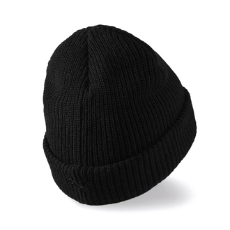 Muška kapa Puma Bmw M Mtsp Beanie