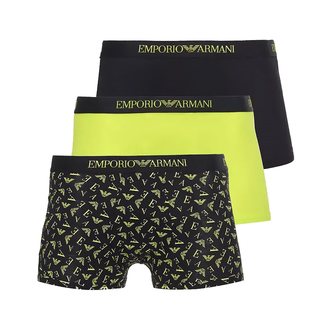 Muške bokserice Emporio Armani Underwear