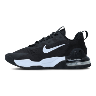 Muške patike Nike M Air Max Alpha Trainer 5