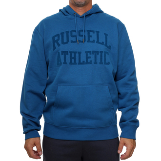 Muški duks Russell Athletic Camdon-Hoody Sweatshirt