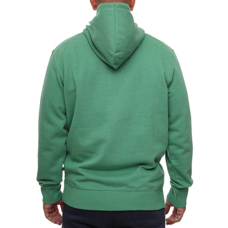 Muški duks Russell Athletic Camdon-Hoody Sweatshirt