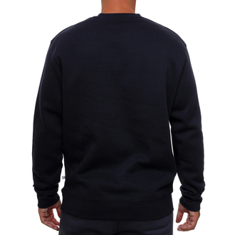 Muški duks Russell Athletic Crewneck Sweatshirt