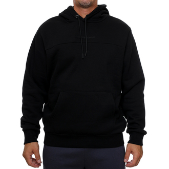 Muški duks Russell Athletic Peter-Pullover Hoody Jacket
