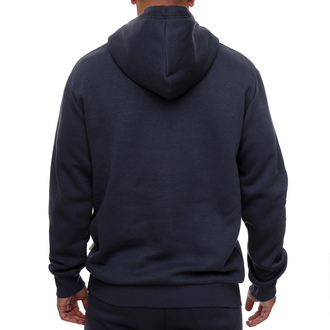 Muški duks Russell Athletic Peter-Pullover Hoody Jacket