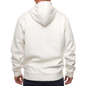 Muški duks Russell Athletic Pull Over Hoody Sweat