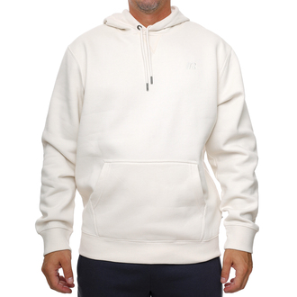 Muški duks Russell Athletic Pull Over Hoody Sweat