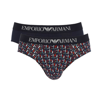 Muški veš Emporio Armani Underwear