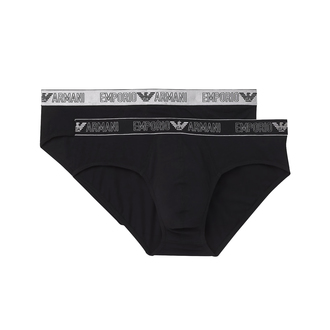 Muški veš Emporio Armani Underwear