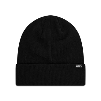 Unisex kapa Puma Classic Cuff Beanie