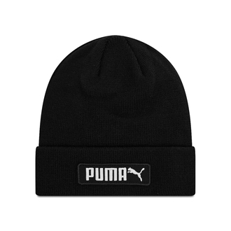 Unisex kapa Puma Classic Cuff Beanie