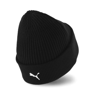 Unisex kapa Puma Mapf1 Beanie