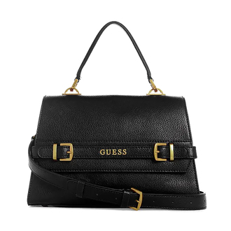 Ženska torba Guess Sestri Luxury Satchel