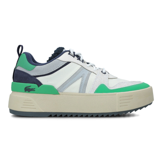 Ženske patike Lacoste L002 winter