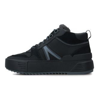 Ženske patike Lacoste L002 winter mid
