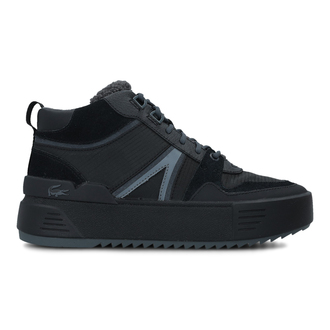 Ženske patike Lacoste L002 winter mid