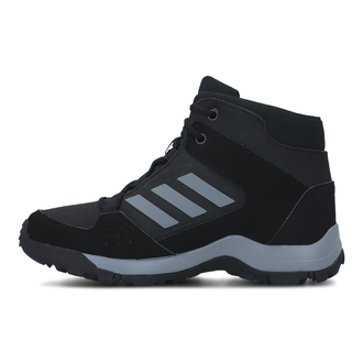 Dečije cipele adidas TERREX HYPERHIKER K