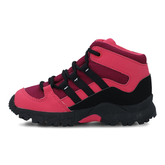 Dečije cipele adidas TERREX MID GTX I