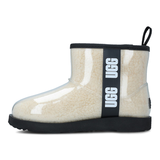 Dečije čizme Ugg Classic Clear Mini Ii