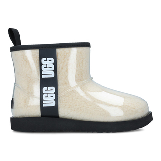 Dečije čizme Ugg Classic Clear Mini Ii