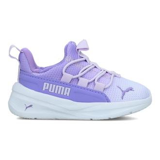 Dečije patike za trčanje Puma One4all 2.0 fade inf