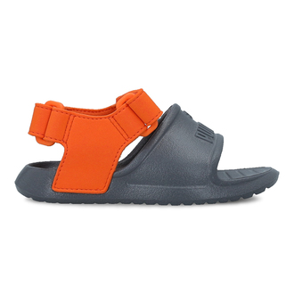 Dečije sandale Puma Divecat V2 Injex Inf