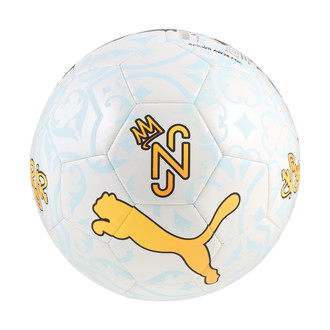 Lopta za fudbal Puma Neymar jr graphic ball