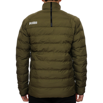 Muška jakna Puma Active Polyball Jacket