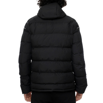 Muška jakna Puma Bmw Mms Mt7 Ecolite Padded Jacket