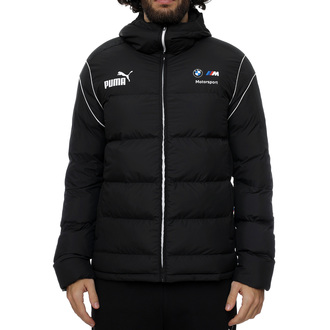 Muška jakna Puma Bmw Mms Mt7 Ecolite Padded Jacket