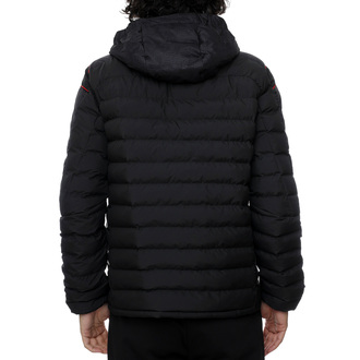 Muška jakna Puma Ferrari Race MT7 Ecolite Down Jacket