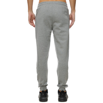 Muška trenerka donji deo Puma BMW MMS Sweat Pants, reg/cc