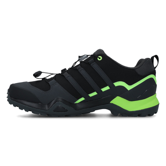 adidas terrex gtx cena