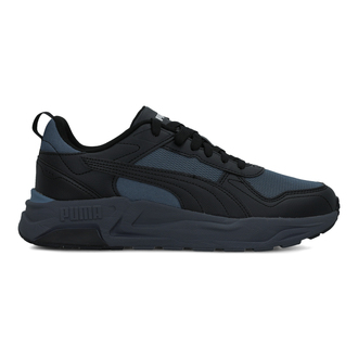 Muške patike za trčanje Puma Trinity 2 lt