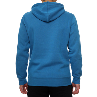 Muški duks Russell Athletic USA ATH-PULL OVER HOODY