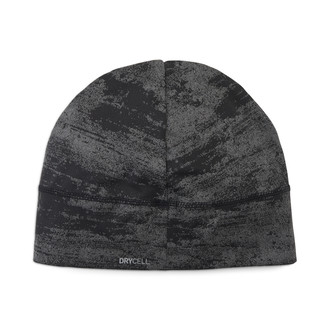 Unisex kapa Puma Running mid crown skull beanie