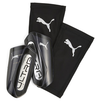 Unisex kostobrani Puma Ultra flex sleeve