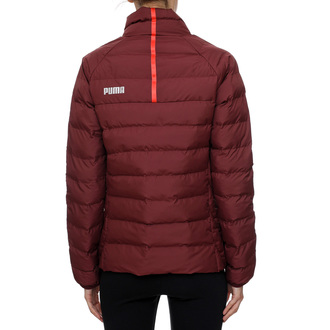 Ženska jakna Puma Active Polyball Jacket