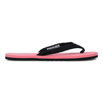 Ženske japanke Puma Epic Flip V2