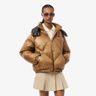 Ženska jakna Lacoste