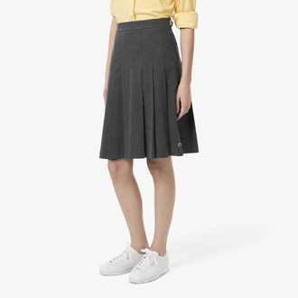 Ženska suknja Lacoste