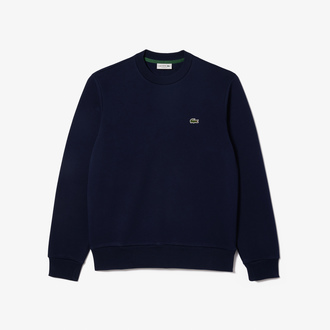 Muški duks Lacoste