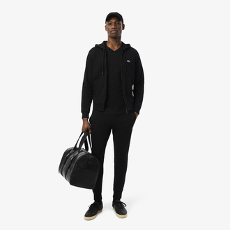 Muška trenerka Lacoste